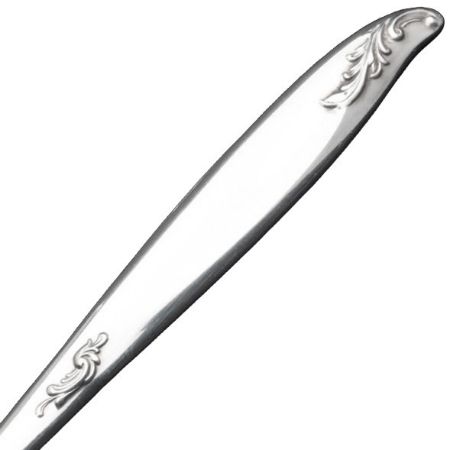 Picture for pattern Woodsong