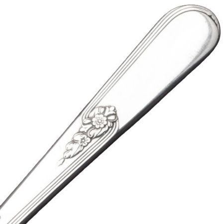 Picture for pattern Youth