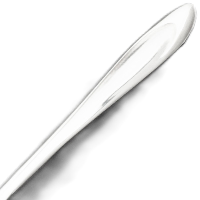 Picture for category First Lady