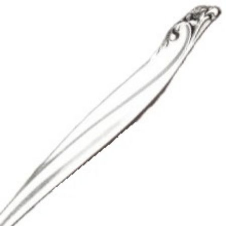 Picture for pattern Gaiety