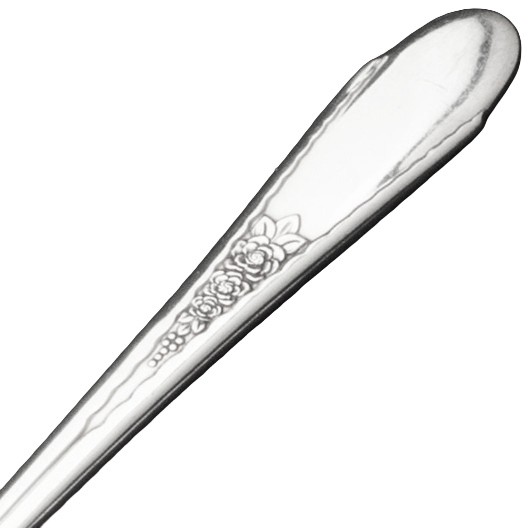 Picture for category Gardenia