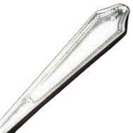 Picture for category Georgian Maid