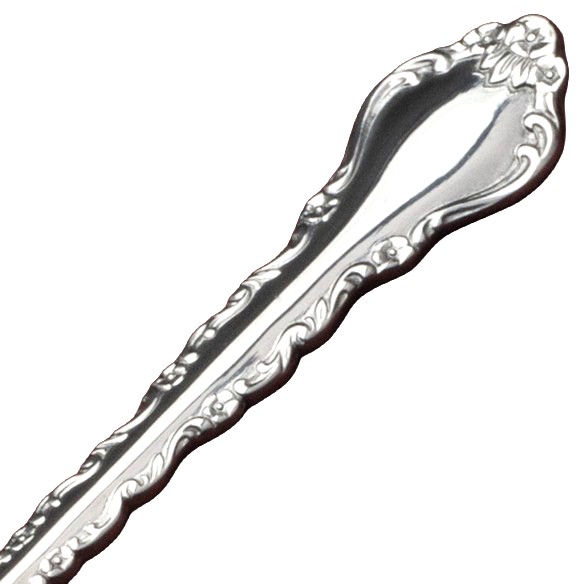 Picture for category Gigi