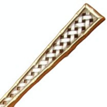 Picture for pattern Golden Tradewinds