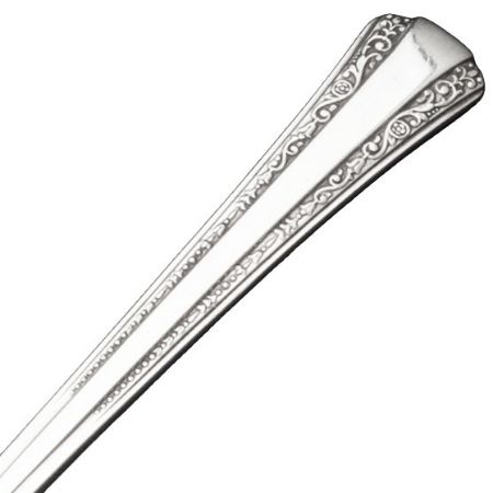 Picture for pattern Gracious