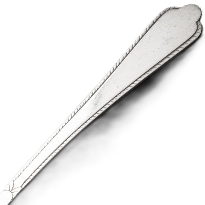 Picture for category Guest of Honor