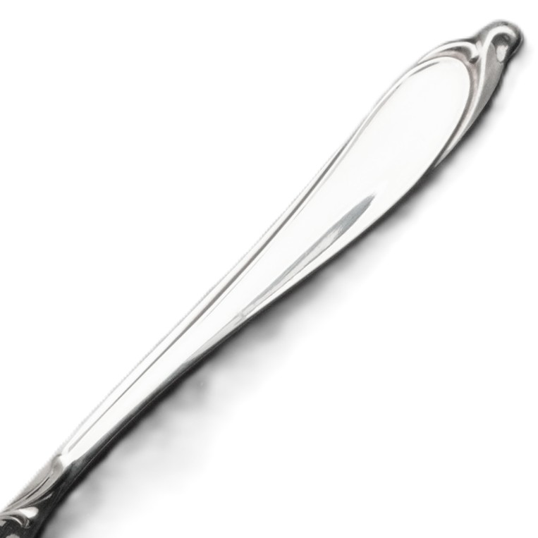 Picture for category Happy Anniversary