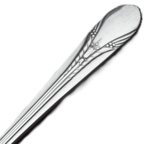 Picture for category Inheritance