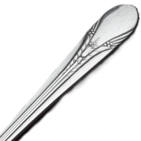 Picture for pattern Inheritance