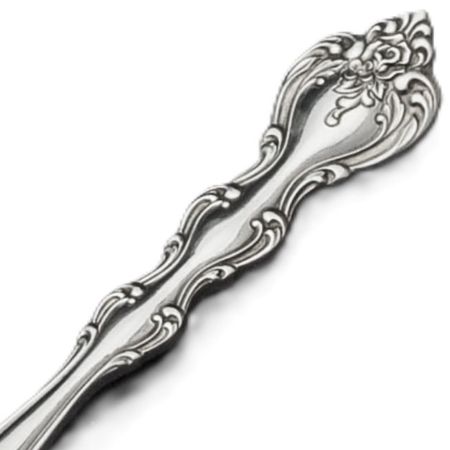 Picture for pattern Interlude