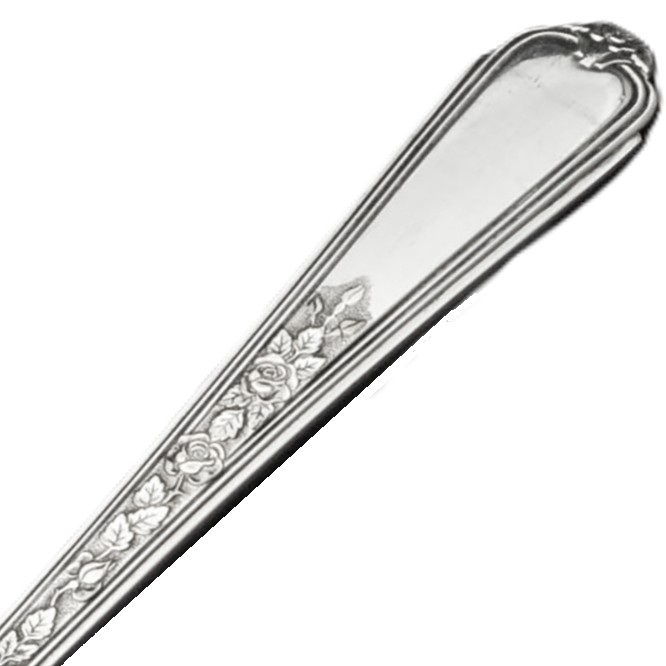 Picture for category Jewel