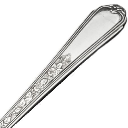 Picture for pattern Jewel