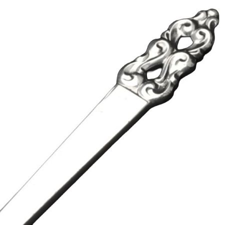 Picture for pattern King Frederik - Royal Empress