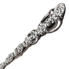 Picture for category King Louis