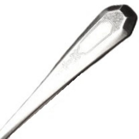 Picture for pattern La France