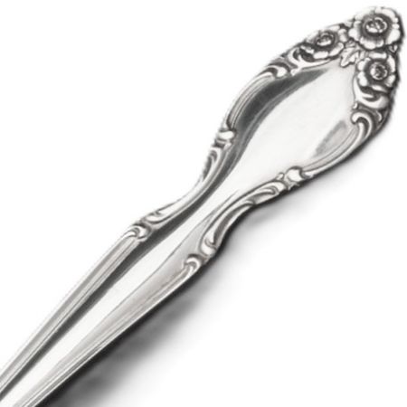 Picture for pattern Lady Densmore