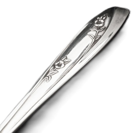 Picture for category Lady Fair