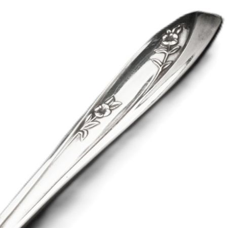 Picture for pattern Lady Fair