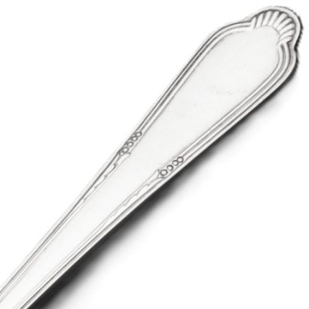 Picture for pattern Laurel