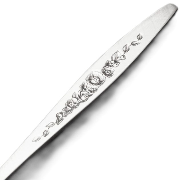 Picture for category Laurel Mist