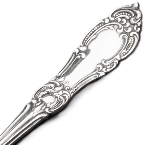 Picture for category Loraine