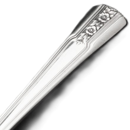 Picture for category Louisiane