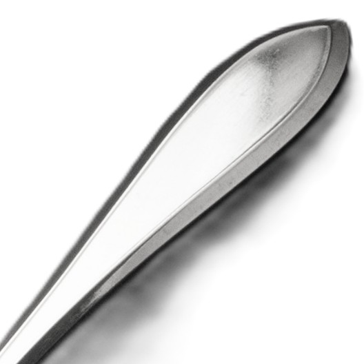 Picture for category Lufberry