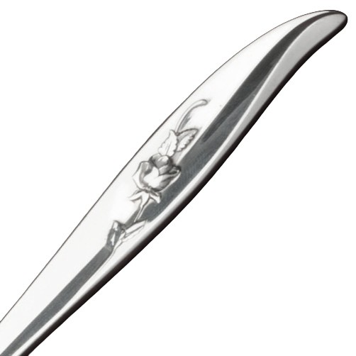 Picture for category Magic Rose