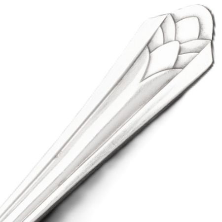 Picture for pattern Metropolitan - Winthrop