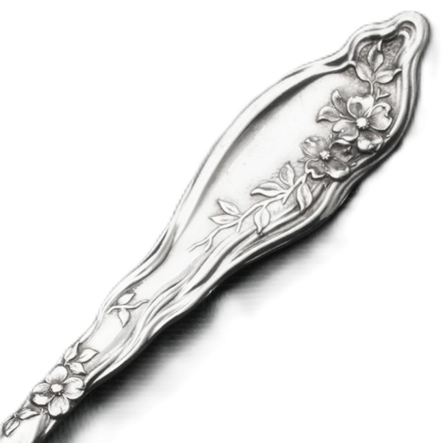 Picture for category Mille Fleurs