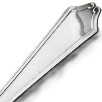 Picture for category Minuet