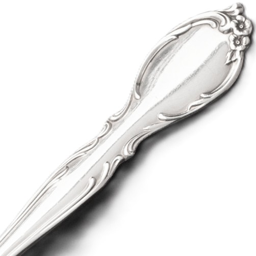 Picture for category Moonlight