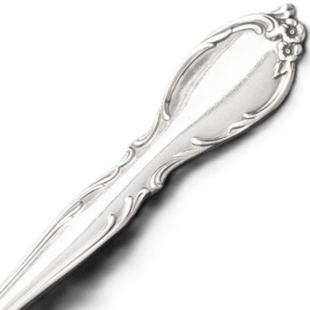 Picture for pattern Moonlight