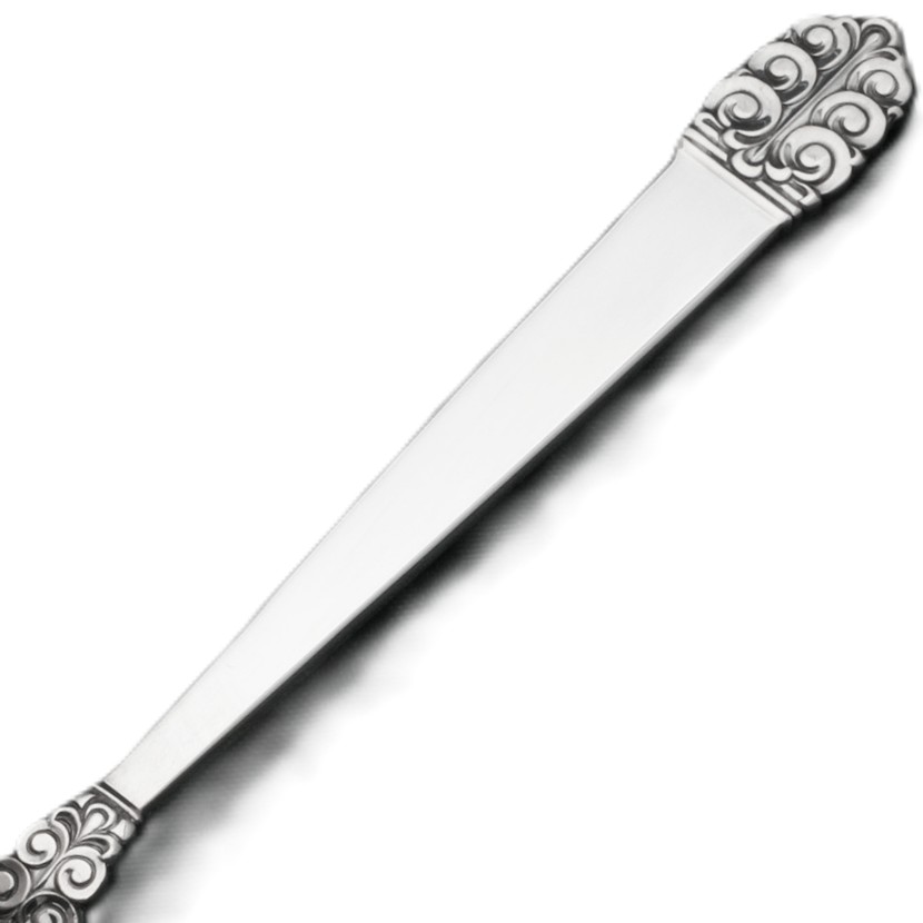 Picture for category Northern Lights