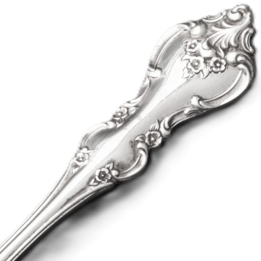 Picture for category Orleans