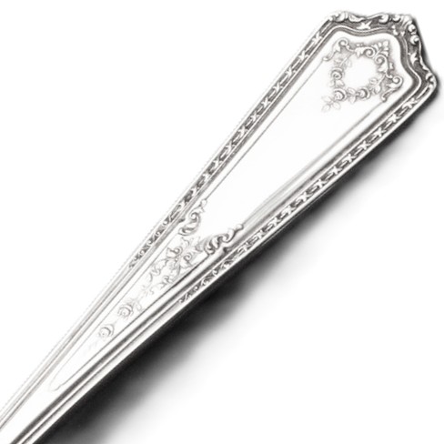 Picture for category Paisley