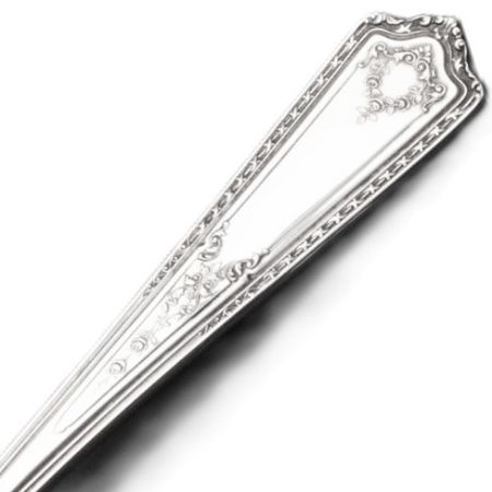 Picture for pattern Paisley