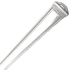 Picture for category Pantheon