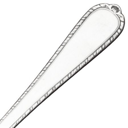 Picture for pattern Pine Tree