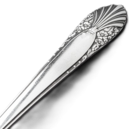 Picture for category Radiance