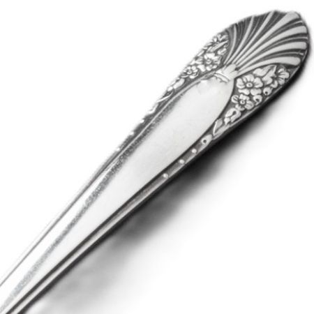 Picture for pattern Radiance