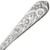 Picture for category Radiant Rose