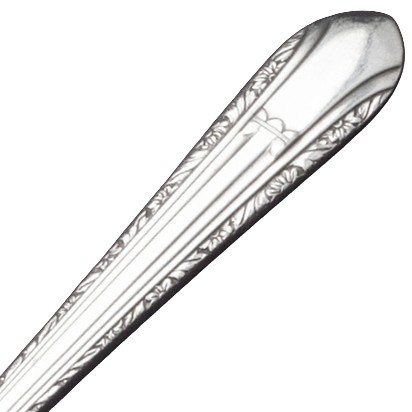 Picture for category Regent