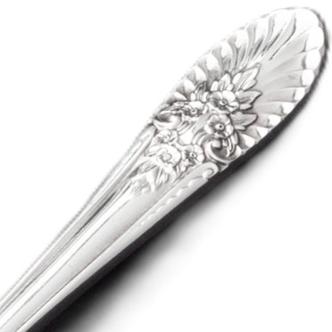 Picture for category Riviera Revisited