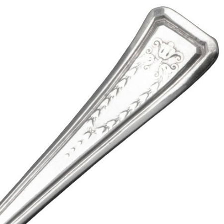 Picture for pattern Roanoke