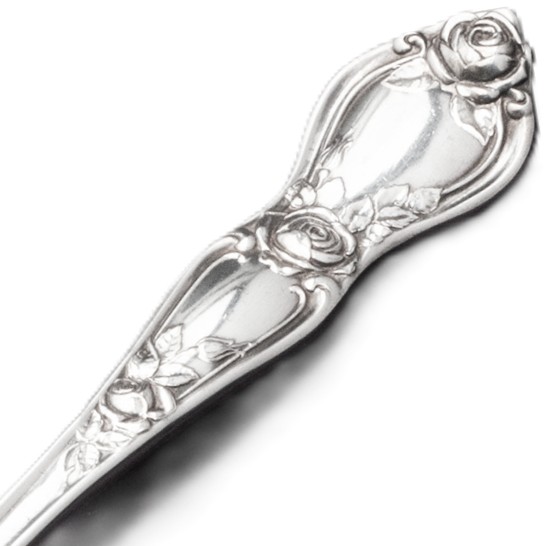 Picture for category Rose