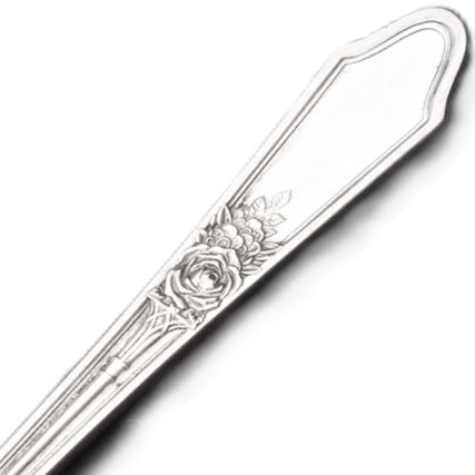 Picture for category Rosedale