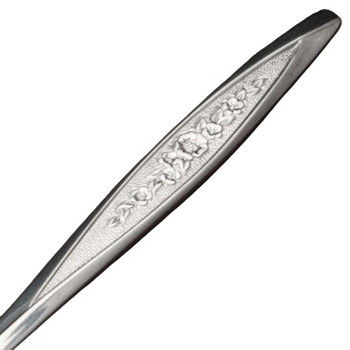 Picture for category Royal Bouquet