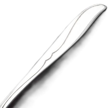 Picture for pattern Sea Wings