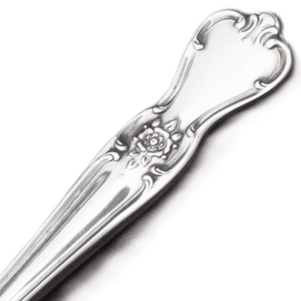 Picture for category Signature